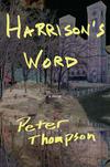 Harrison’s Word 