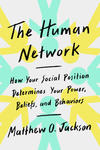 The Human Network