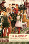 The Decameron Ninth Day in Perspective The Decameron Ninth Day in Perspective