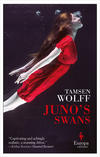 Juno’s Swans 