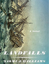 Landfalls