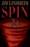 Spin
