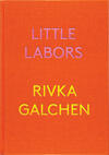 Little Labors Little Labors