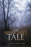 The Magician’s Tale 