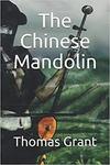 The Chinese Mandolin 