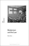 Modernism and the Law 