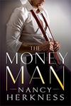 The Money Man (The Consultants Book 1) 