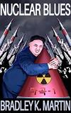 Nuclear Blues