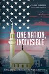 One Nation, Indivisible One Nation, Indivisible