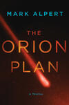 The Orion Plan The Orion Plan