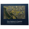 Our Nation’s Capital: Pro Bono Public Ideas