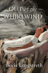 Out of the Whirlwind 