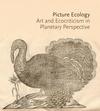 Picture Ecology: Art and Ecocriticism in Planetary Perspective 