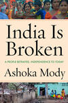 India is Broken India is Broken