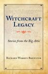 Witchcraft Legacy 