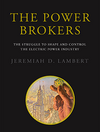 The Power Brokers