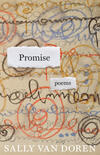 Promise 
