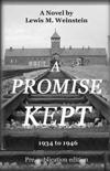 A Promise Kept: 1934 to 1946