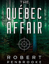 The Québec Affair The Québec Affair