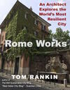 Rome Works