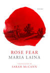 Rose Fear