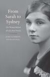 From Sarah to Sydney: The Woman Behind All-of-a-Kind Family From Sarah to Sydney: The Woman Behind All-of-a-Kind Family