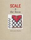 Scale and the Incas