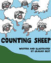 Counting Sheep 
