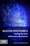 Silicon Photonics: Fueling the Next Information 