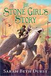 The Stone Girl’s Story