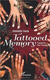 Tattooed Memory