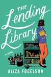  The Lending Library: A Novel 