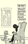 The Rift Valley and Other Stories