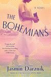 The Bohemians 