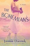 The Bohemians 
