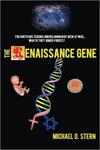 The Renaissance Gene The Renaissance Gene
