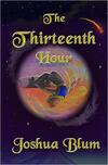 The Thirteenth Hour The Thirteenth Hour