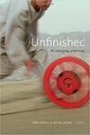 Unfinished: The Anthropology of Becoming