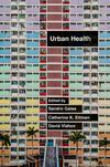 Urban Health Urban Health