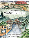 The Way of Wanderlust The Way of Wanderlust