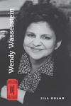 Wendy Wasserstein Wendy Wasserstein