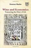 Wine and Economics Wine and Economics