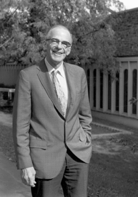 Lyman Spitzer Jr. *38