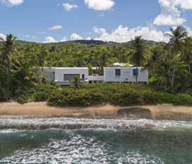 Cameron Manning_Oct.png Cameron Manning