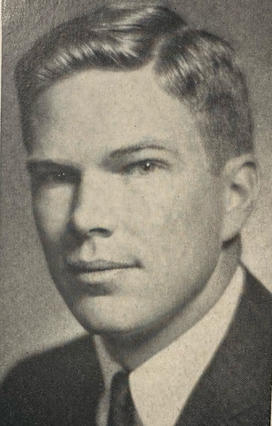 10.jpg James McPherson