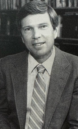 pic 1.jpg James M. McPherson