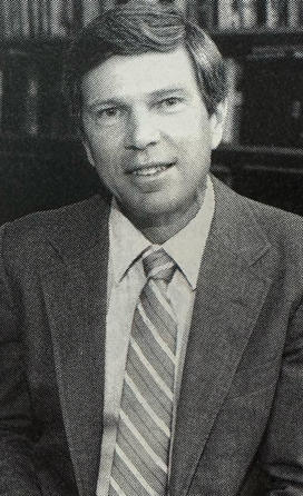 James M. McPherson