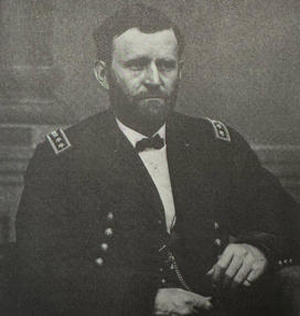 pic 1.jpg 1