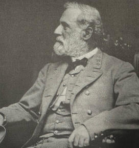 pic 3.jpg 1