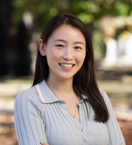 Xiaohui-Xu.png